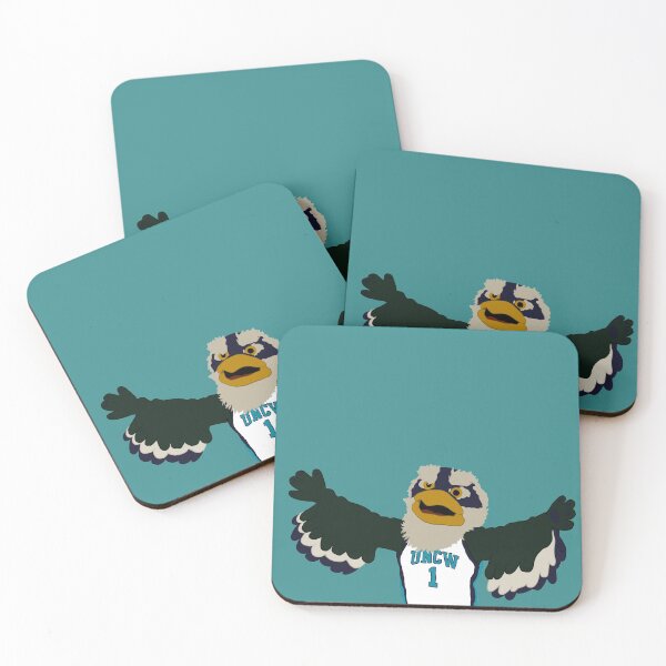 Item preview, Sammy Hawk designed and sold by madmarket.
