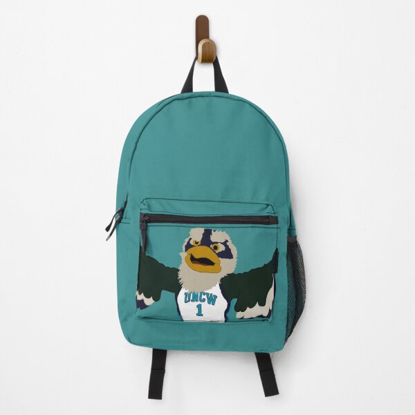 Item preview, Sammy Hawk designed and sold by madmarket.