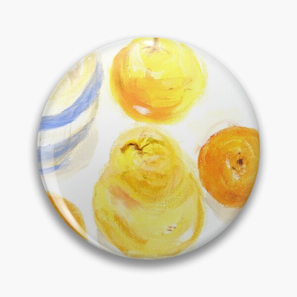 Item preview, Fruitful Arrangement designed and sold by CeciliaBell.