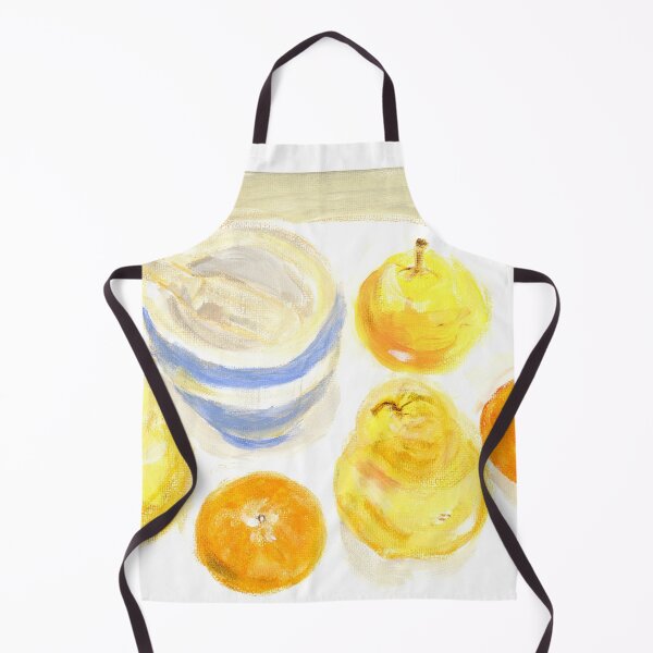 Item preview, Fruitful Arrangement designed and sold by CeciliaBell.