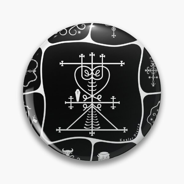 Item preview, Grann  Brijit designed and sold by Kesler Pierre.