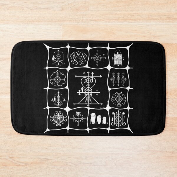 Item preview, Grann  Brijit designed and sold by Kesler Pierre.