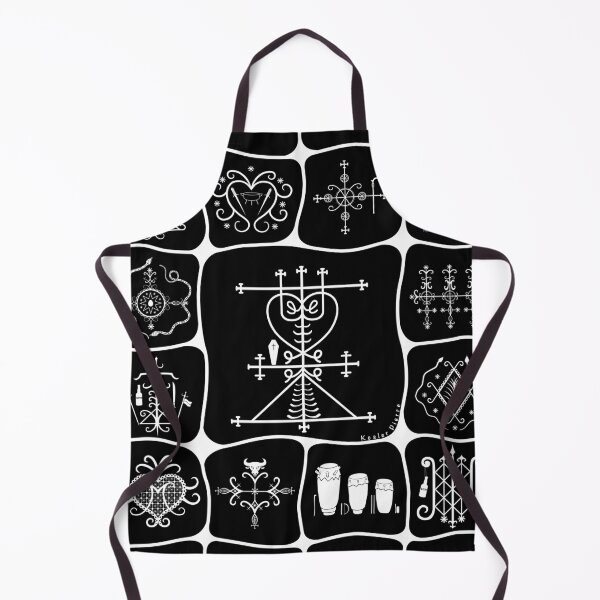 Item preview, Grann  Brijit designed and sold by Kesler Pierre.