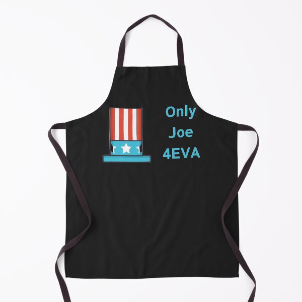 Item preview, Only You Joe designed and sold by ukidding.