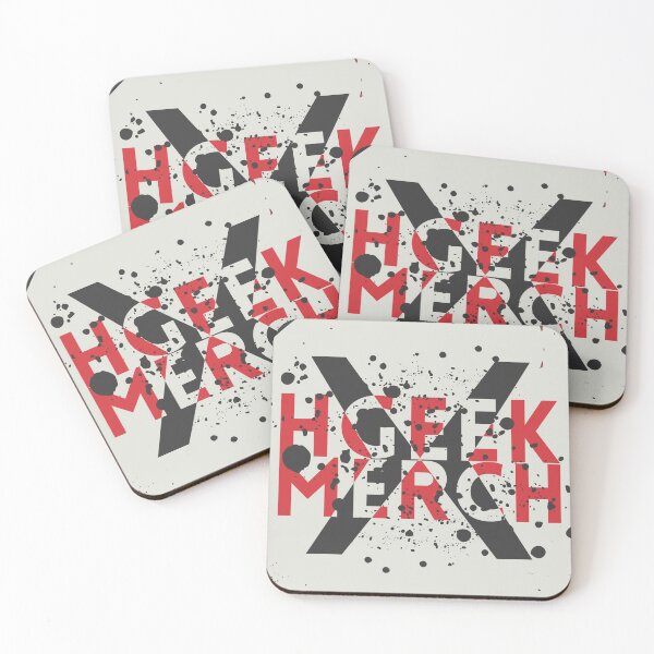 Artikelvorschau, HGEEK MERCH entworfen und verkauft von HGEEK.