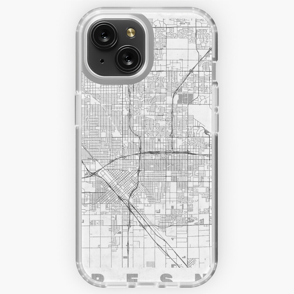 Item preview, iPhone Soft Case designed and sold by HubertRoguski.