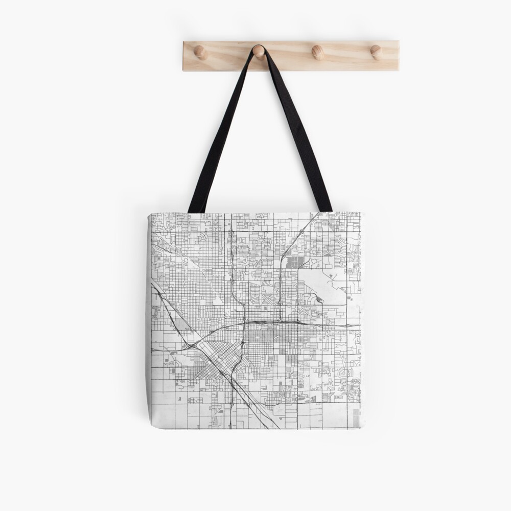 Item preview, All Over Print Tote Bag designed and sold by HubertRoguski.