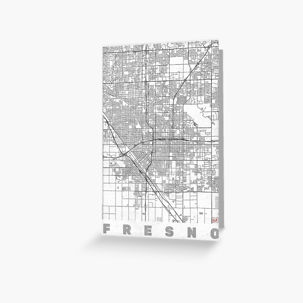 Item preview, Greeting Card designed and sold by HubertRoguski.