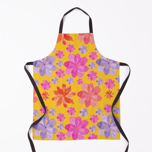 Item preview, Acuarela Floralart designed and sold by Pris25.