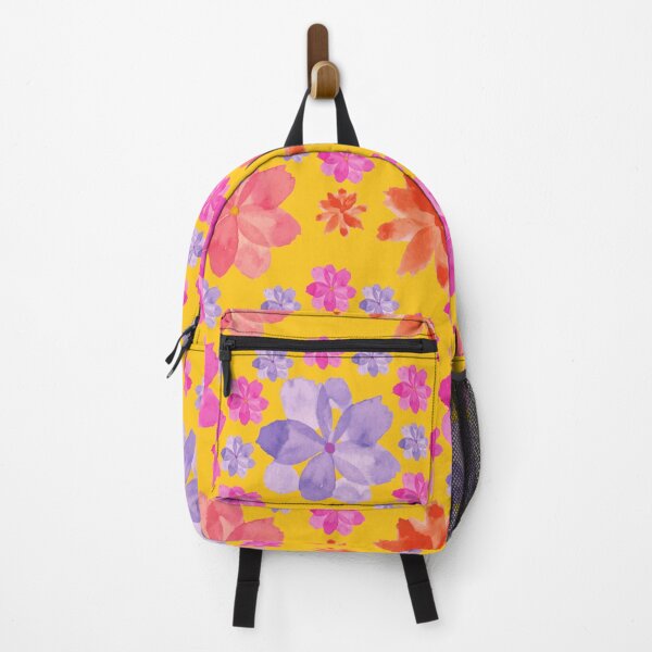 Item preview, Acuarela Floralart designed and sold by Pris25.