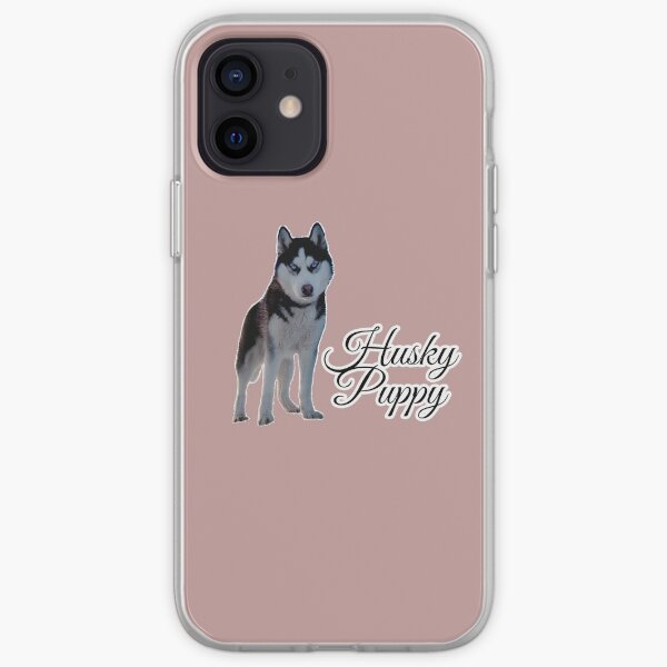 Hullen Husky Mix Redbubble