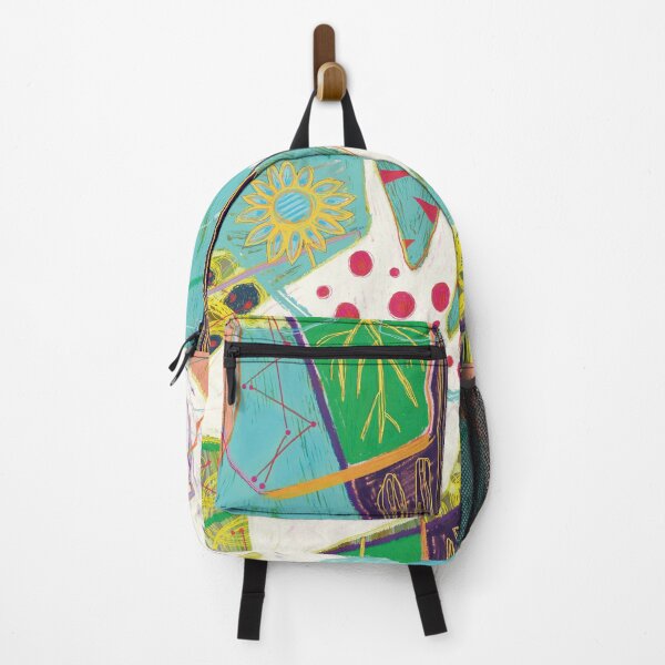 Item preview, That’s the way it is designed and sold by simplestthings.