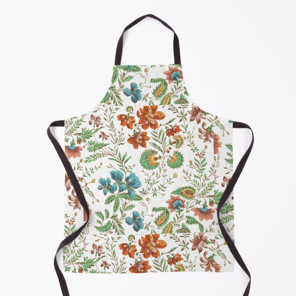 Item preview, Pastel Color Floral Pattern #6! designed and sold by Krispsm.