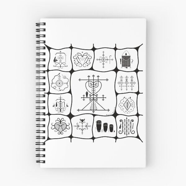 Item preview, Grann  Brijit designed and sold by Kesler Pierre.