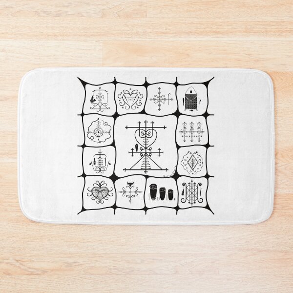 Item preview, Grann  Brijit designed and sold by Kesler Pierre.