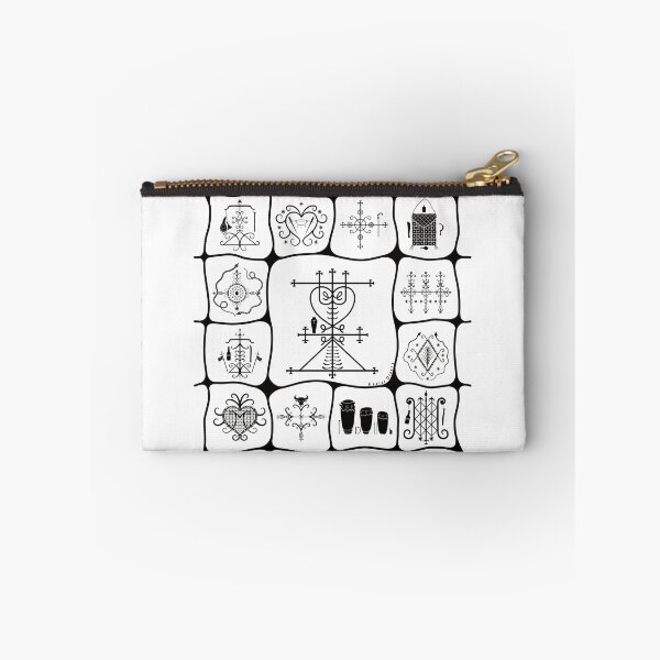 Item preview, Grann  Brijit designed and sold by Kesler Pierre.