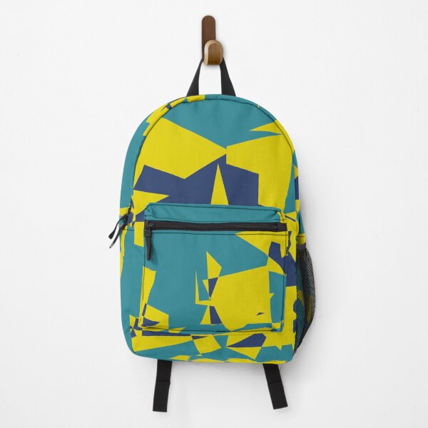Item preview, Art design designed and sold by Jodie Cooper.