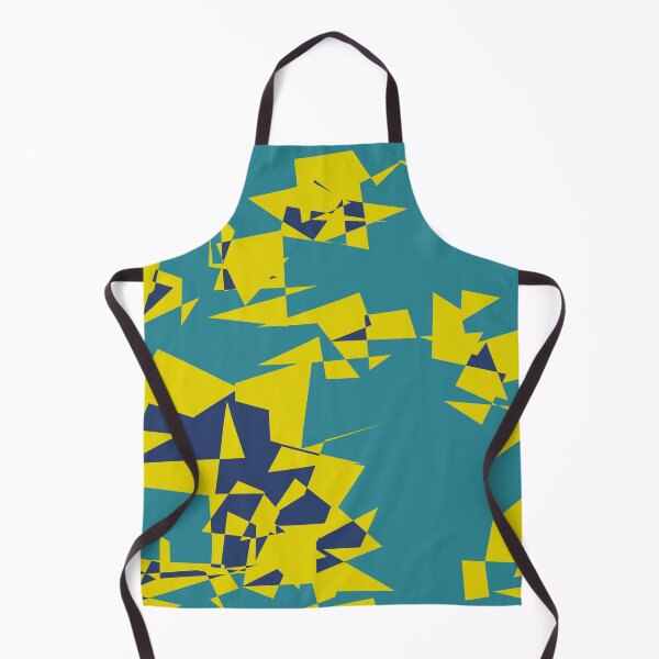 Item preview, Art design  designed and sold by Jodie Cooper.