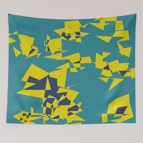 Item preview, Art design  designed and sold by Jodie Cooper.