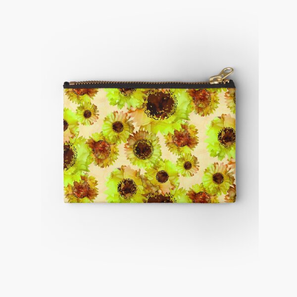 Item preview, Sunflowers designed and sold by graphicscat.