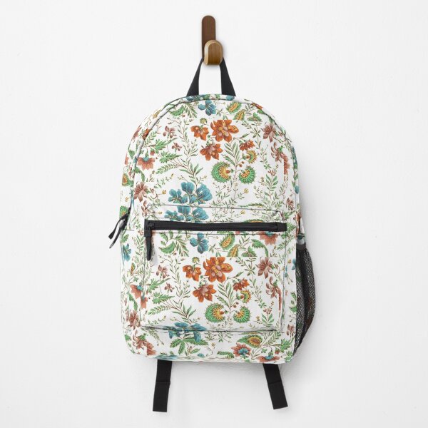 Item preview, Pastel Color Floral Pattern #6! designed and sold by Krispsm.