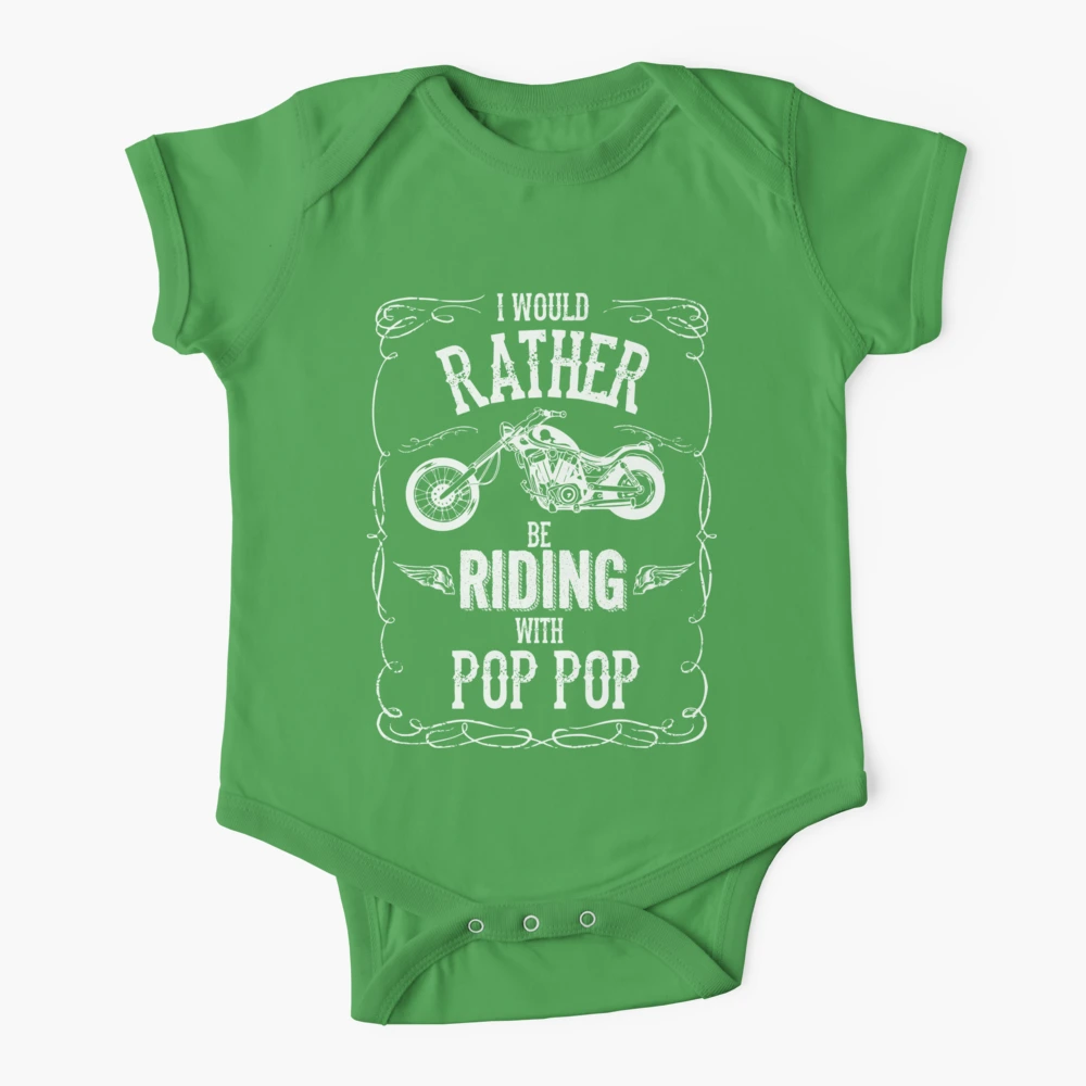 Pack My Diapers Im Going Fishing With Papaw Sticker for Sale by  TheShirtLounge