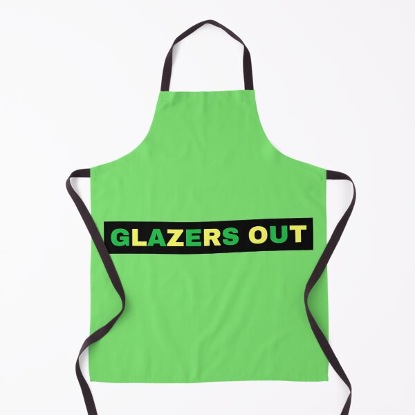 Item preview, Glazers Out designed and sold by Christienne.