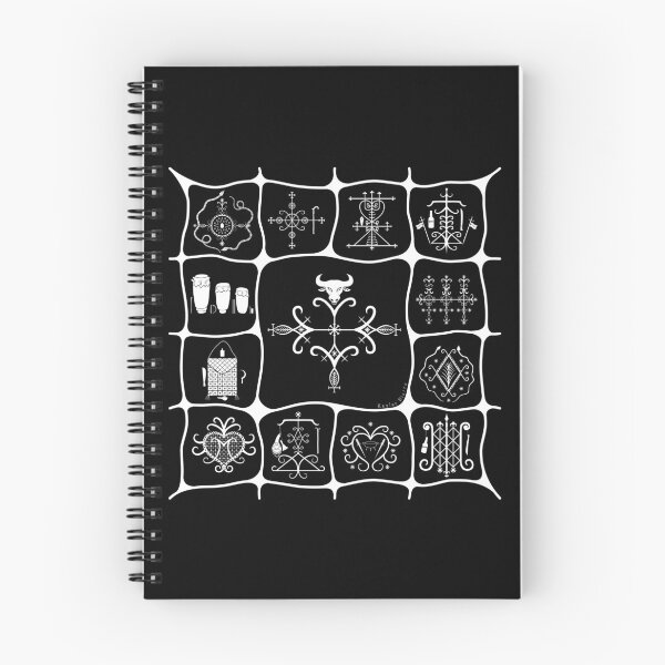 Item preview, Bosou designed and sold by Kesler Pierre.