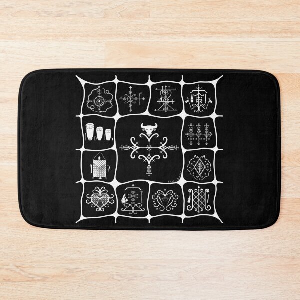 Item preview, Bosou designed and sold by Kesler Pierre.