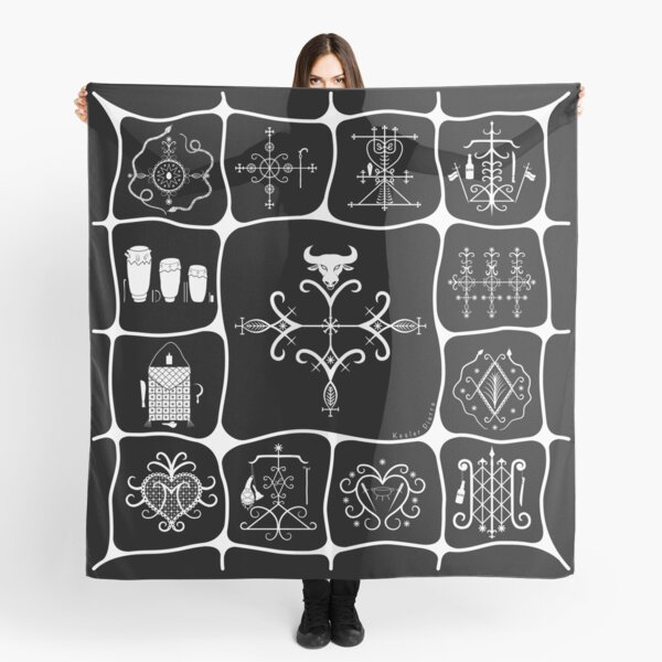 Item preview, Bosou designed and sold by Kesler Pierre.
