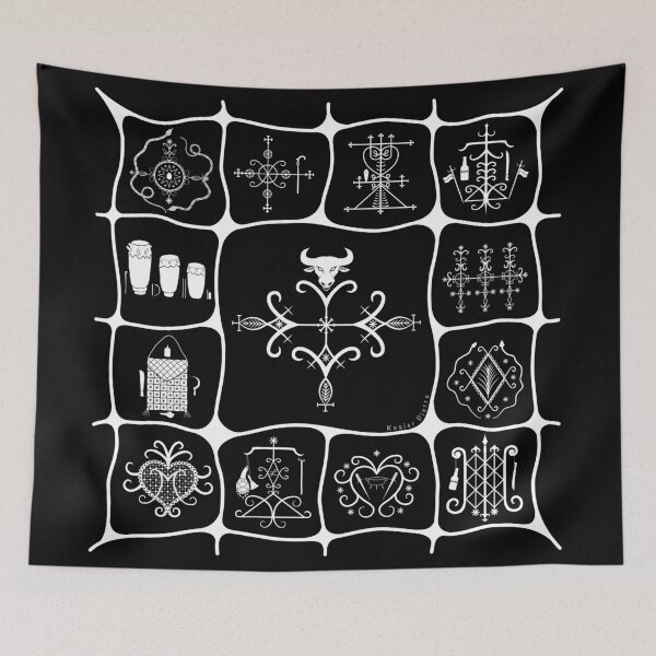 Item preview, Bosou designed and sold by Kesler Pierre.