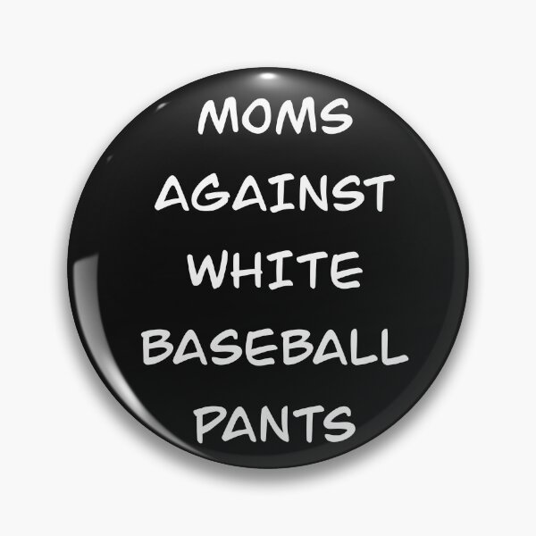 Artikelvorschau, Baseball Mom |Baseball Liebhaber |Baseball-Fans entworfen und verkauft von Tasha McGlashan.