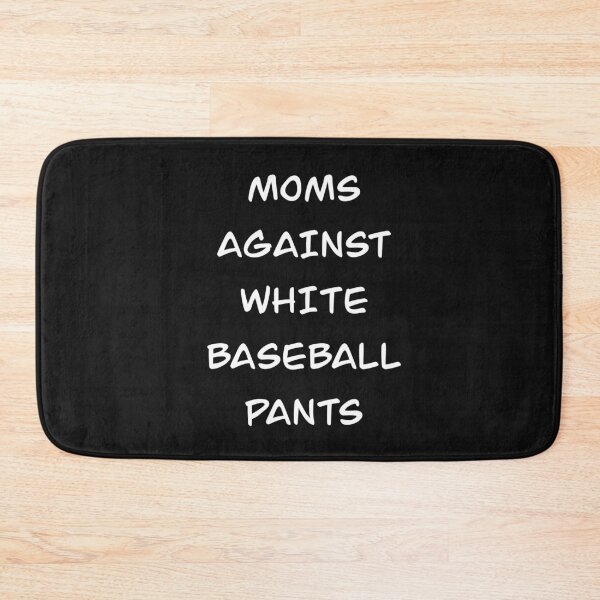 Artikelvorschau, Baseball Mom |Baseball Liebhaber |Baseball-Fans entworfen und verkauft von Tasha McGlashan.