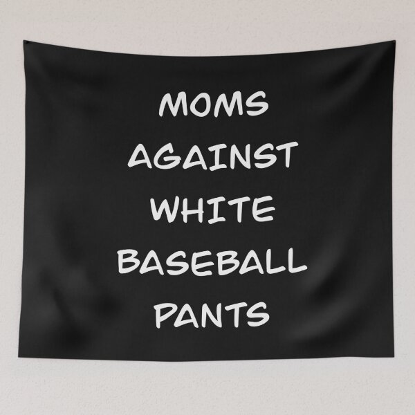 Artikelvorschau, Baseball Mom |Baseball Liebhaber |Baseball-Fans entworfen und verkauft von Tasha McGlashan.