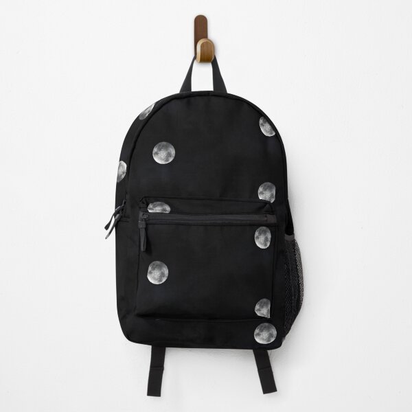 Item preview, The Moon designed and sold by Daniel Wieland.
