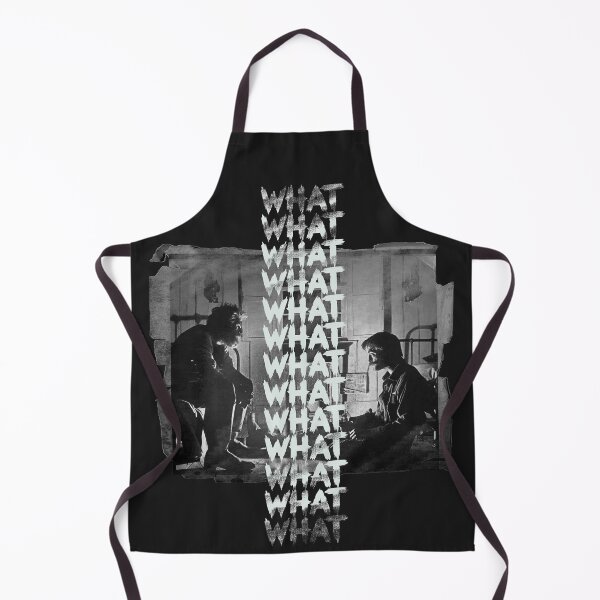 Item preview, The Lighthouse - What What What designed and sold by VanadiumRoad.