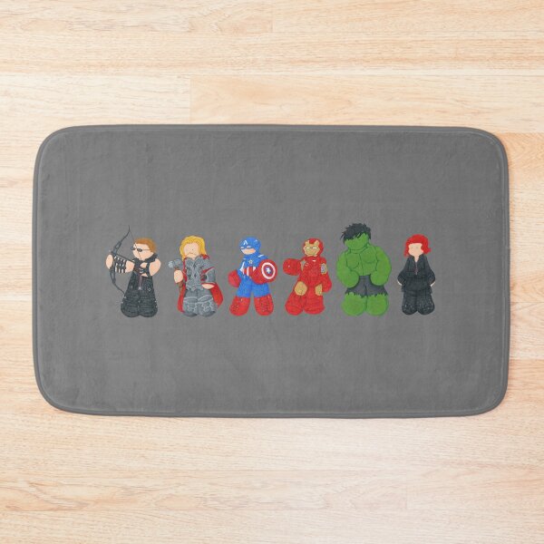 Item preview, Plushies designed and sold by litefoot13.