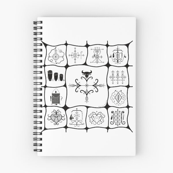Item preview, Bosou designed and sold by Kesler Pierre.