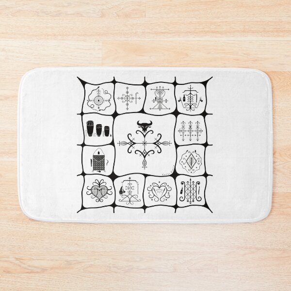 Item preview, Bosou designed and sold by Kesler Pierre.