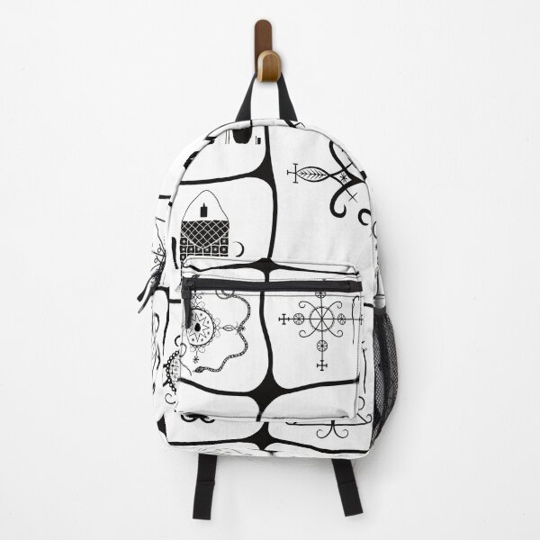 Item preview, Bosou designed and sold by Kesler Pierre.