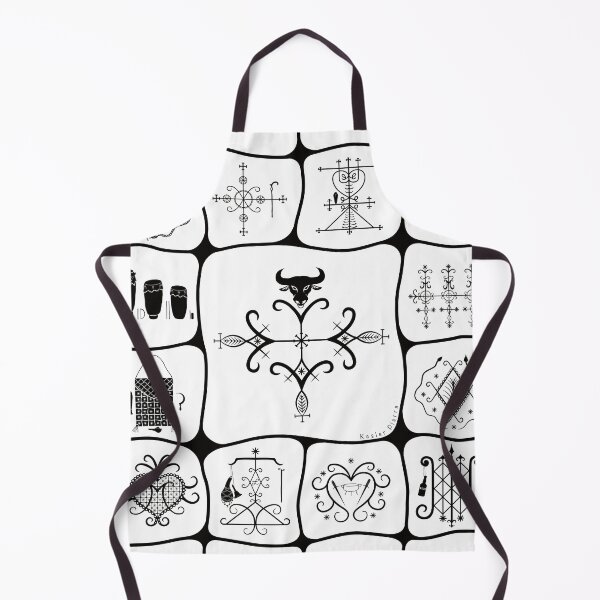 Item preview, Bosou designed and sold by Kesler Pierre.
