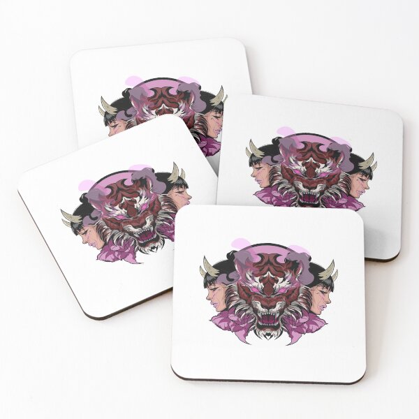Item preview, Smoke and Mirrors designed and sold by IHPdesign.