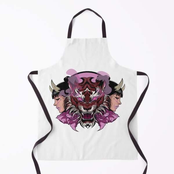 Item preview, Smoke and Mirrors designed and sold by IHPdesign.