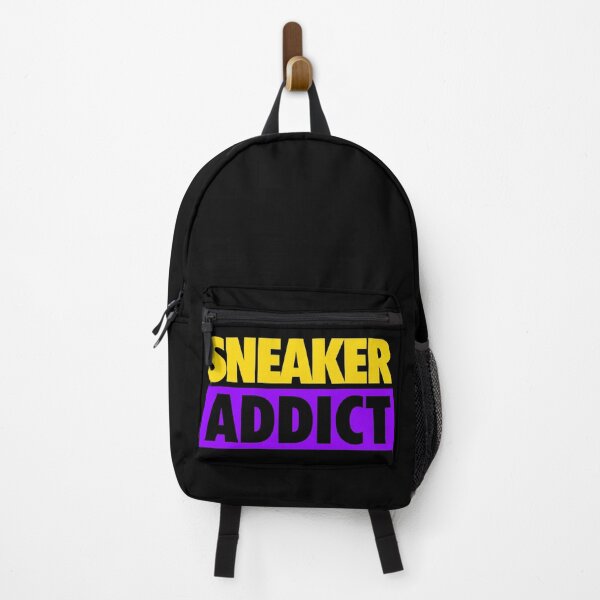 Item preview, Sneaker Addict Showtime designed and sold by Tee4Daily.