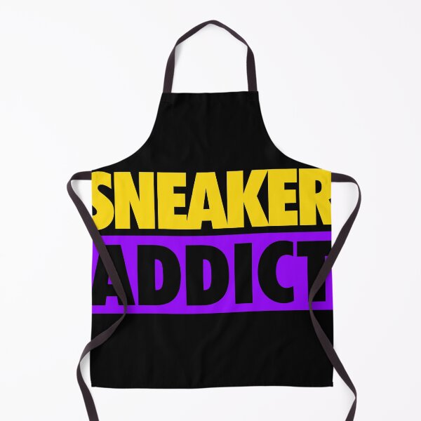 Item preview, Sneaker Addict Showtime designed and sold by Tee4Daily.