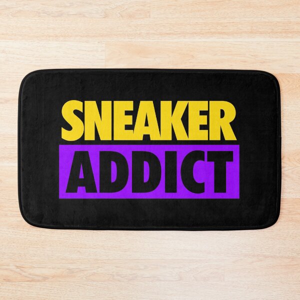 Item preview, Sneaker Addict Showtime designed and sold by Tee4Daily.