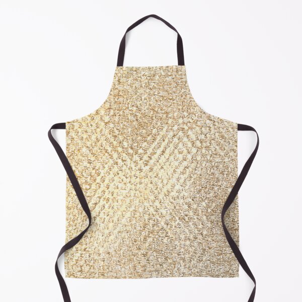 Item preview, Drawing with Gold designed and sold by PSCSCo.