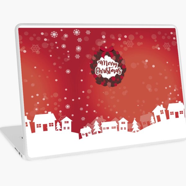 Item preview, Merry Christmas - Wreath designed and sold by DigoCostaK7css.