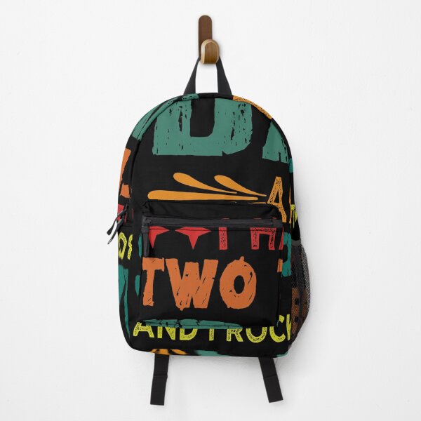 Item preview, i have two titles dad and step dad and i rock them both designed and sold by Wideworld.