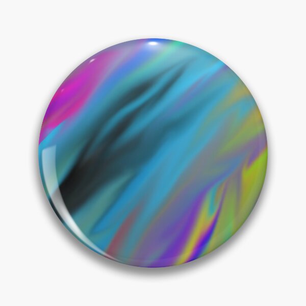 Item preview, Neon Colours  designed and sold by Ari-and-Devo.